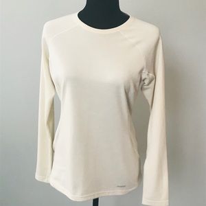 Patagonia Long Sleeve Top